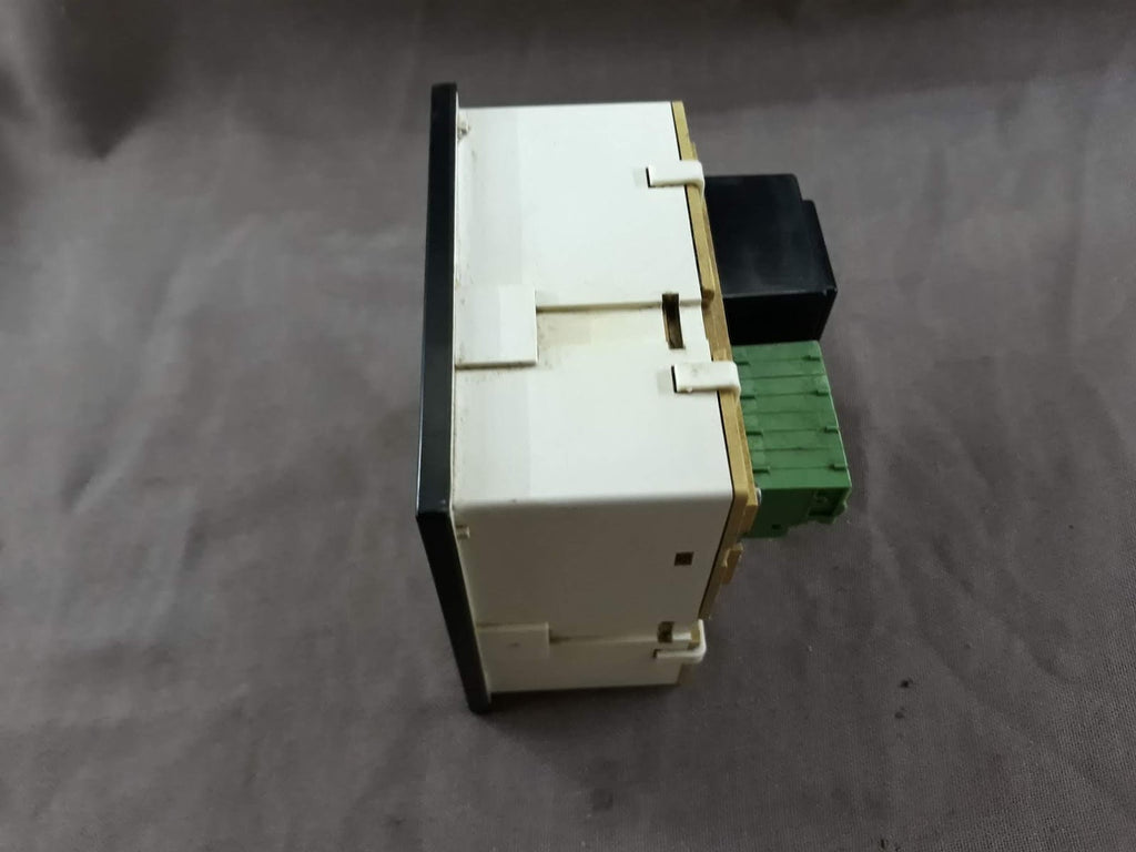 Deif DC Integrator X10 kWh 32822-4