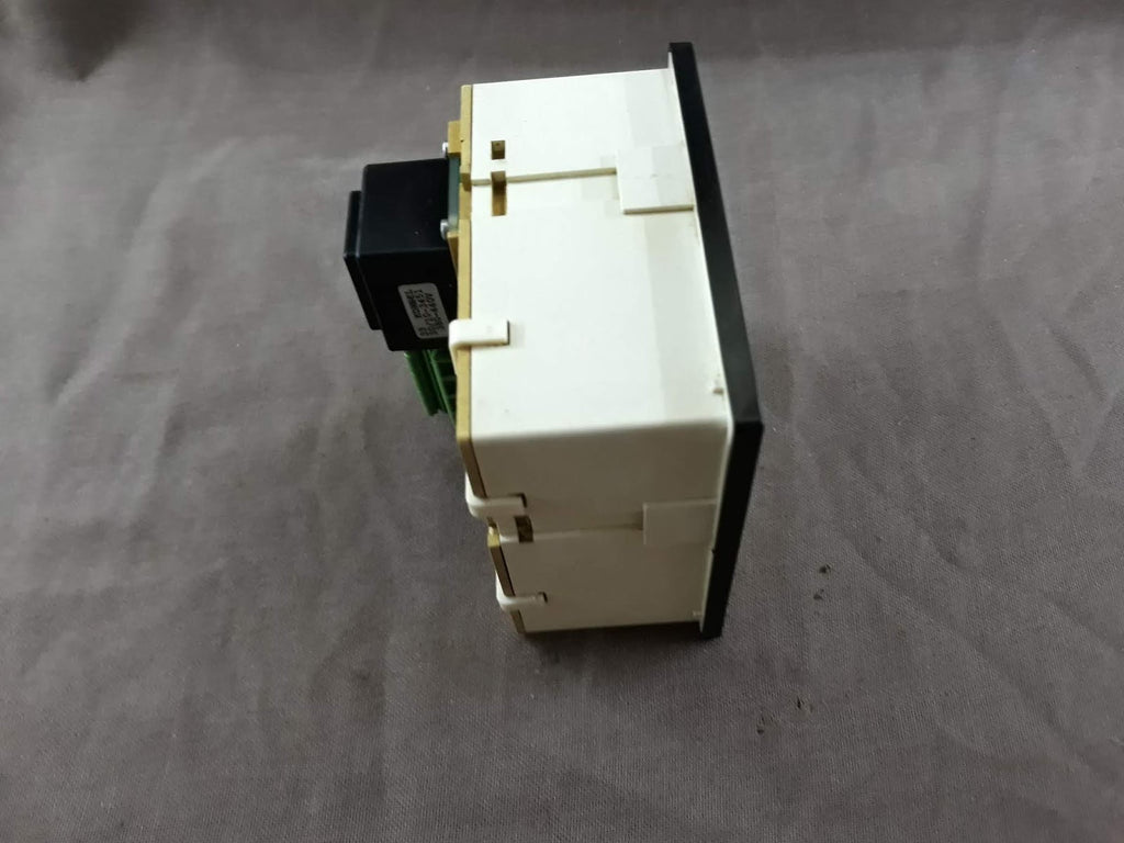 Deif DC Integrator X10 kWh 32822-4