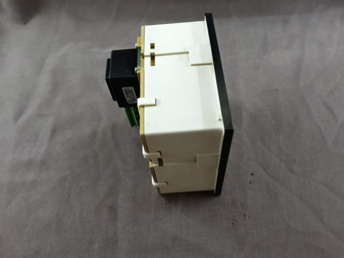 Deif DC Integrator X10 kWh 32822-4