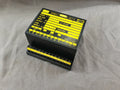 Deif Tap-210DG/1 Inwatt Transducer 32822.2 Range 150-0-1500 KW
