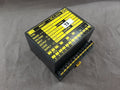 Deif Tap-210DG/3 Inwatt Transducer 100080096.10 Range 0-2.25 -4.5 MW