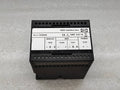 DEIF 2035000006 WSS INTERFACE BOX 18-32V