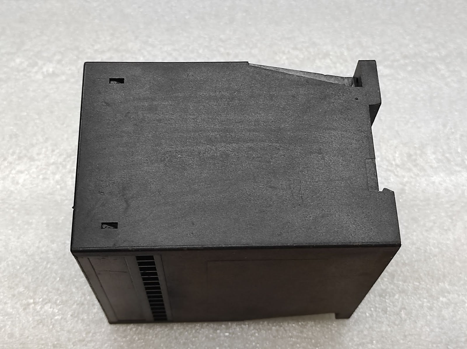 DEIF 2035000006 WSS INTERFACE BOX 18-32V