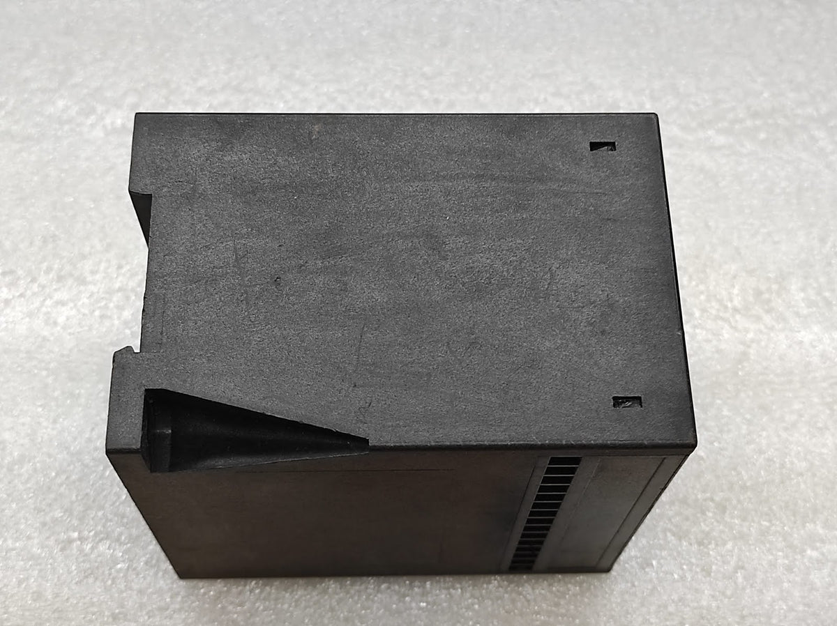 DEIF 2035000006 WSS INTERFACE BOX 18-32V