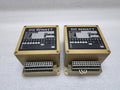 DEIF 38548.5 INWATT CONVERTER 440V