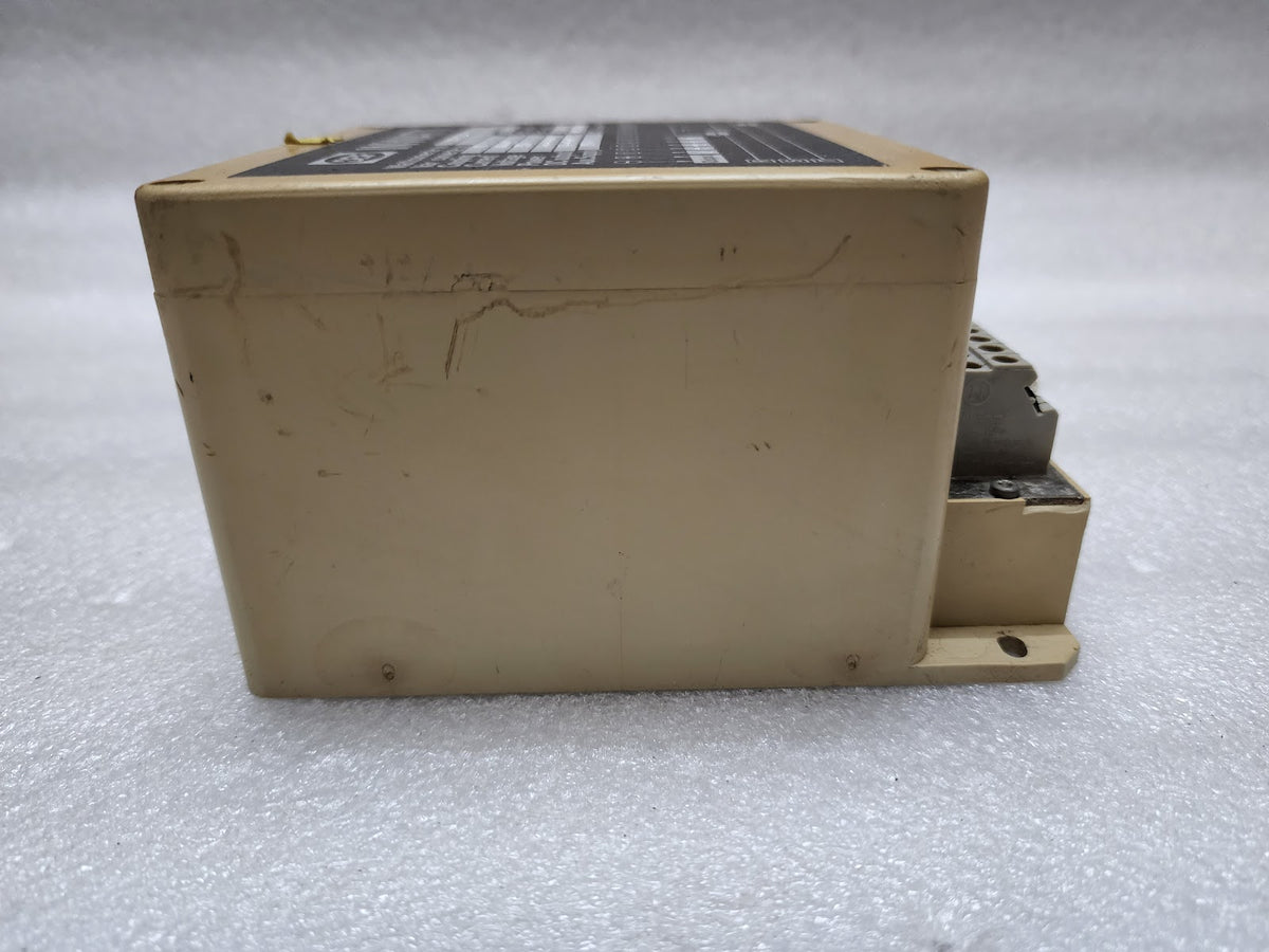 DEIF 38548.5 INWATT CONVERTER 440V