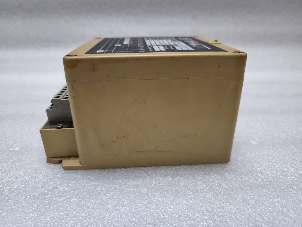 DEIF 38548.5 INWATT CONVERTER 440V