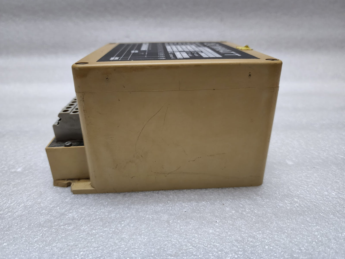 DEIF 38548.5 INWATT CONVERTER 440V