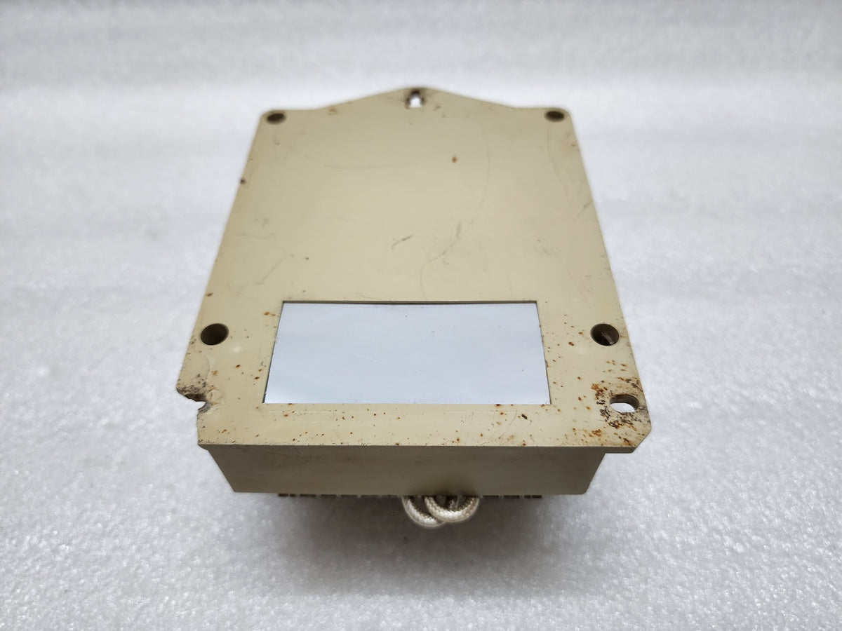 DEIF 38548.5 INWATT CONVERTER 440V
