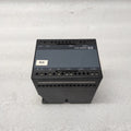 DEIF TAX-312DG POWER TRANSDUCER 400002444.10 440VAC