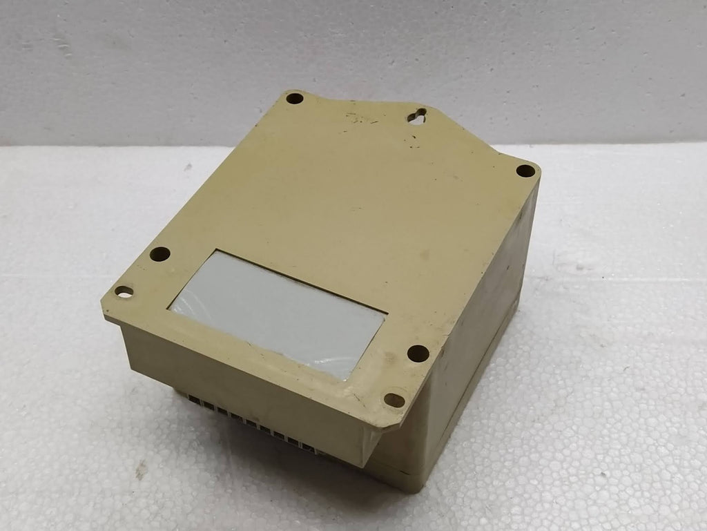 DEIF 52724.1 INWATT WATT CONVERTER NGS