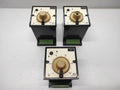 DEIF ACV-2 TB Protection Relays and Controllers 70853-25 23A TRANSAL