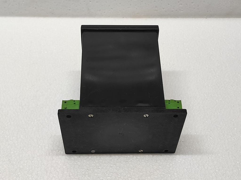 DEIF ACV-2 TB Protection Relays and Controllers 70853-25 23A TRANSAL