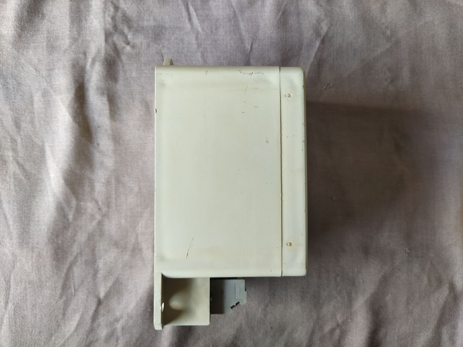 Deif ACV-3N AC Voltage Converter 52357-5