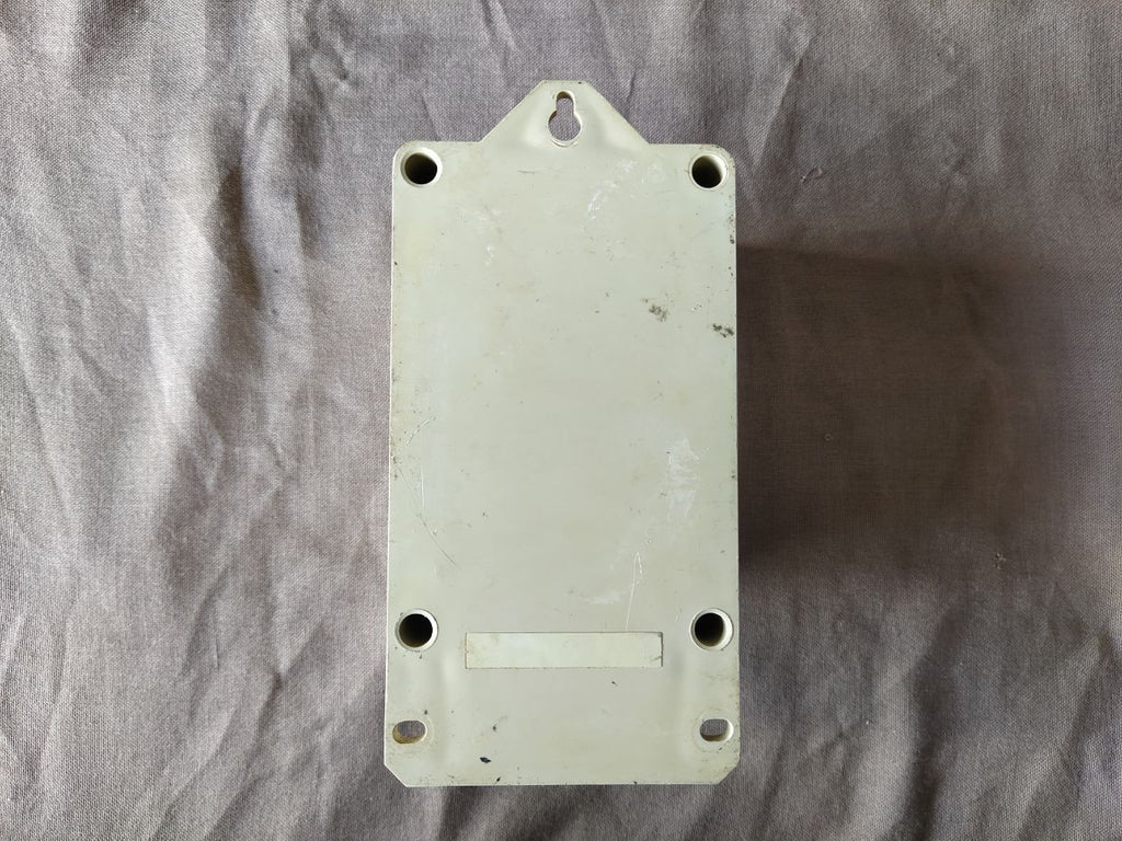 Deif ACV-3N AC Voltage Converter 52357-5