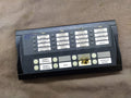 DEIF AOP-1 PPM 3 FRONT DISPLAY 500003933.20 PPM 3.X