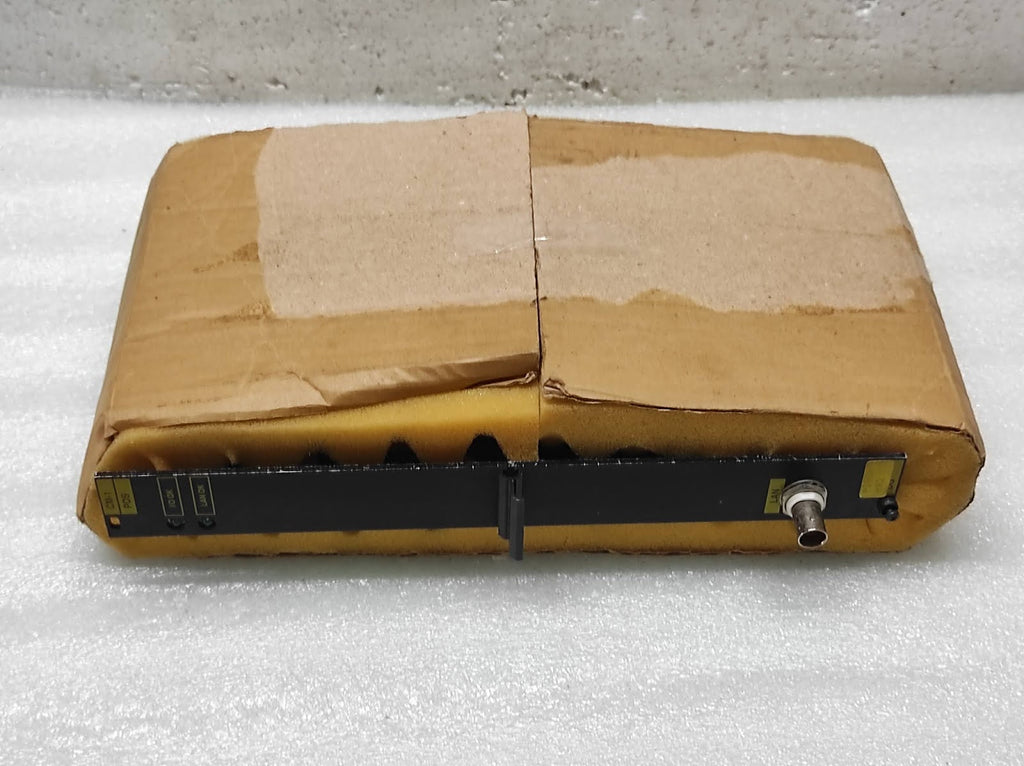 DEIF CM-1 PCB 1044220090D
