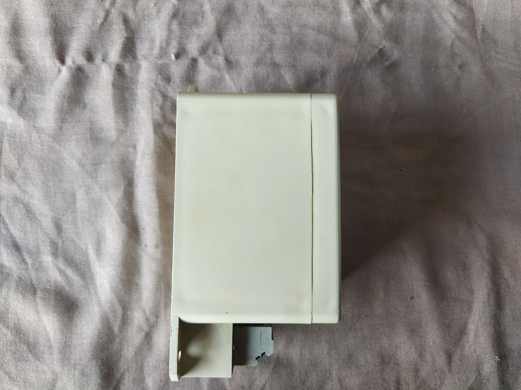 Deif FC-5N IMCON Frequency Converter 52357-2
