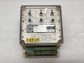 DEIF GEPIMAX-3N PROTECTION RELAY 40872.1