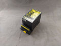 DEIF TAC-210DG/3 Transducer 100043434.10 TAC210DG3 220V