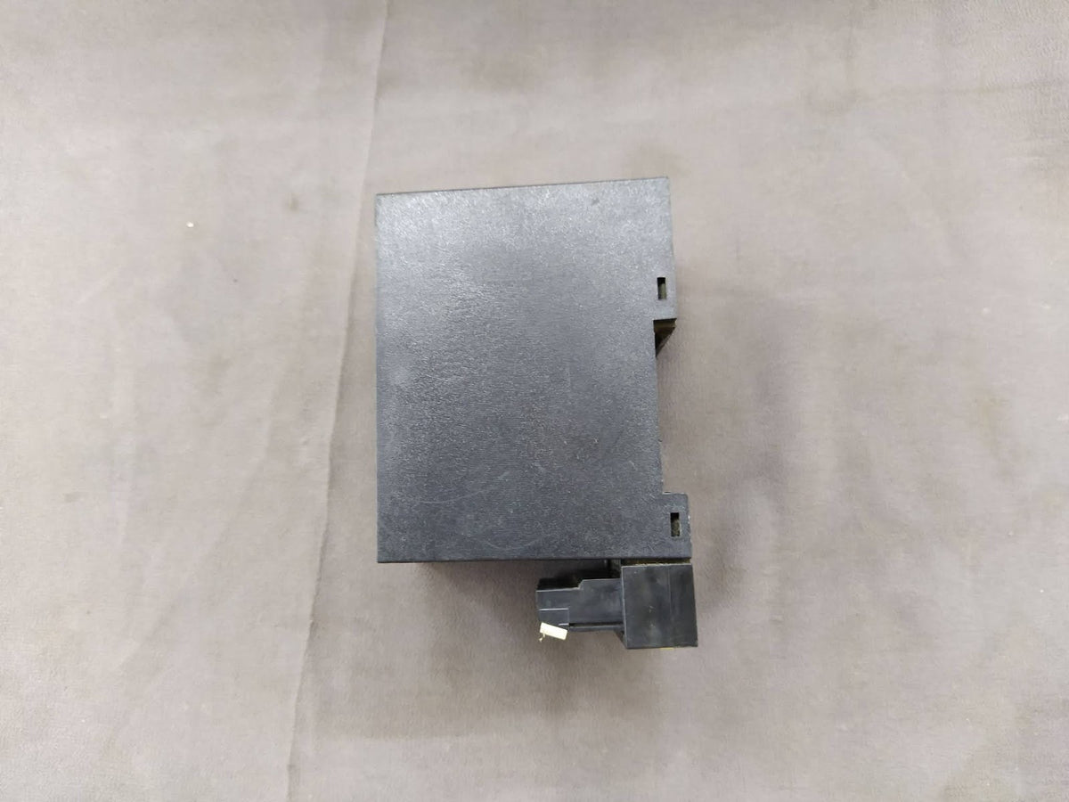 DEIF TAC-210DG/3 Transducer 100043434.10 TAC210DG3 220V