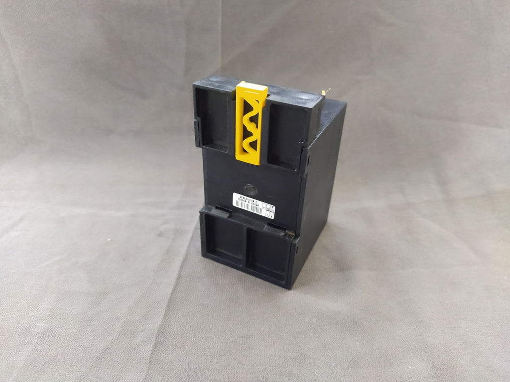 DEIF TAC-210DG/3 Transducer 100043434.10 TAC210DG3 220V