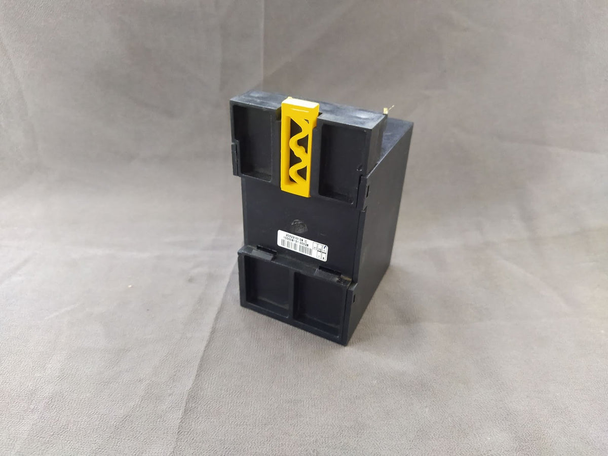 DEIF TAC-210DG/3 Transducer 100043434.10 TAC210DG3 220V