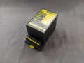 DEIF TAC-210DG/3 Transducer 400006016.10 TAC210DG3 220V