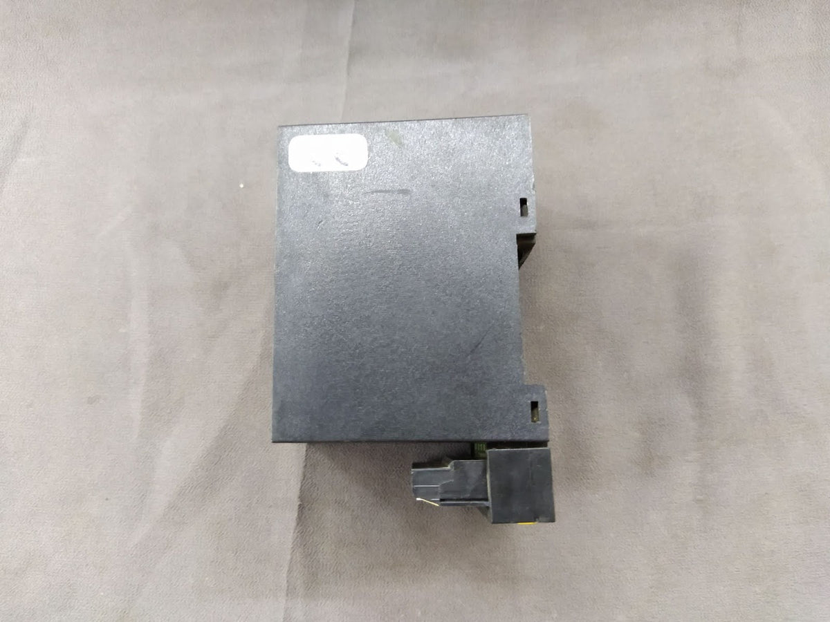 DEIF TAC-210DG/3 Transducer 400006016.10 TAC210DG3 220V