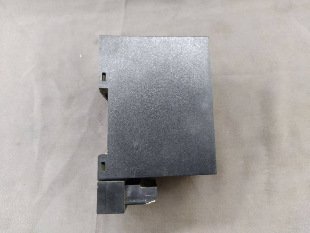 DEIF TAC-210DG/3 Transducer 400006016.10 TAC210DG3 220V