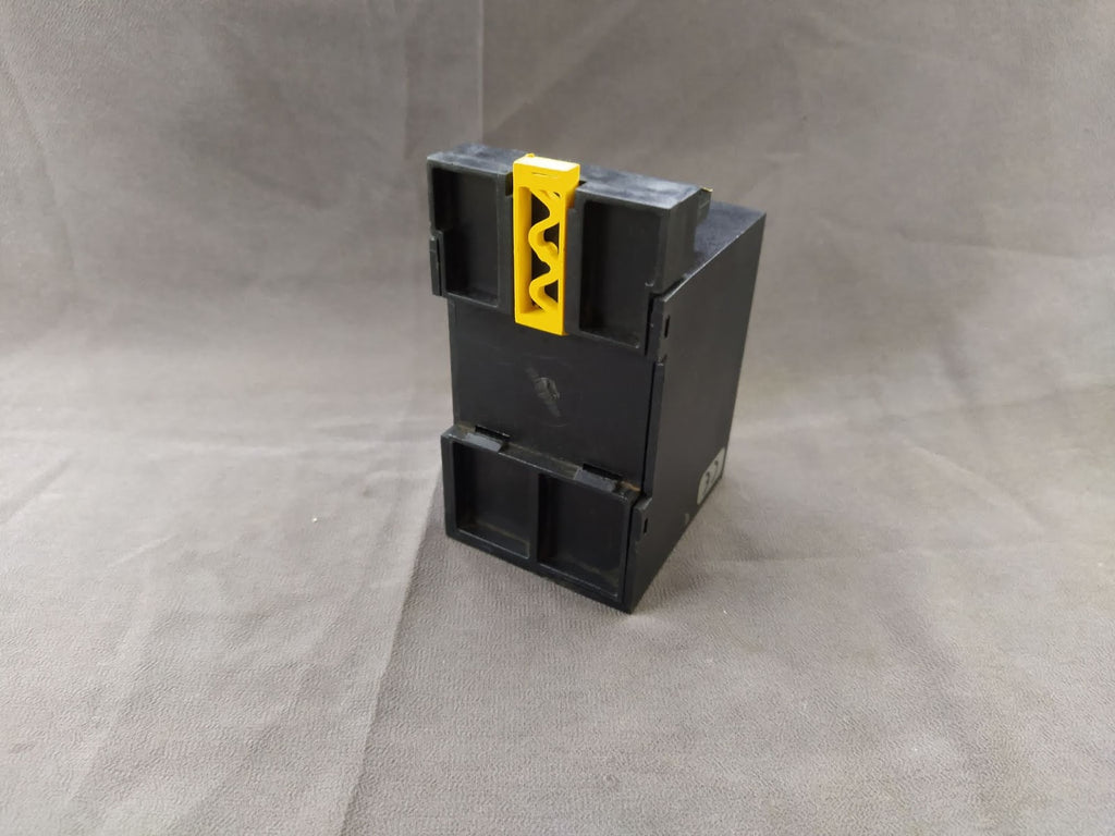DEIF TAC-210DG/3 Transducer 400006016.10 TAC210DG3 220V
