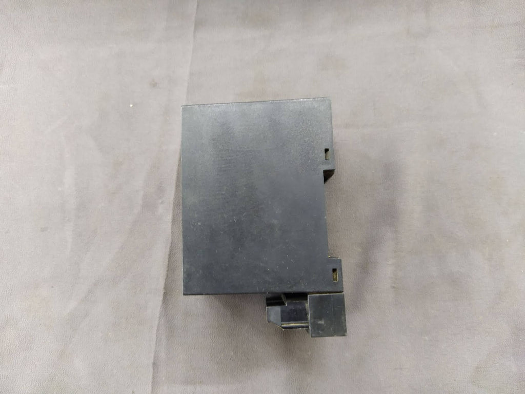 DEIF TAC-220DG/1 TRANSDUCER 45867.59 TAC220DG1