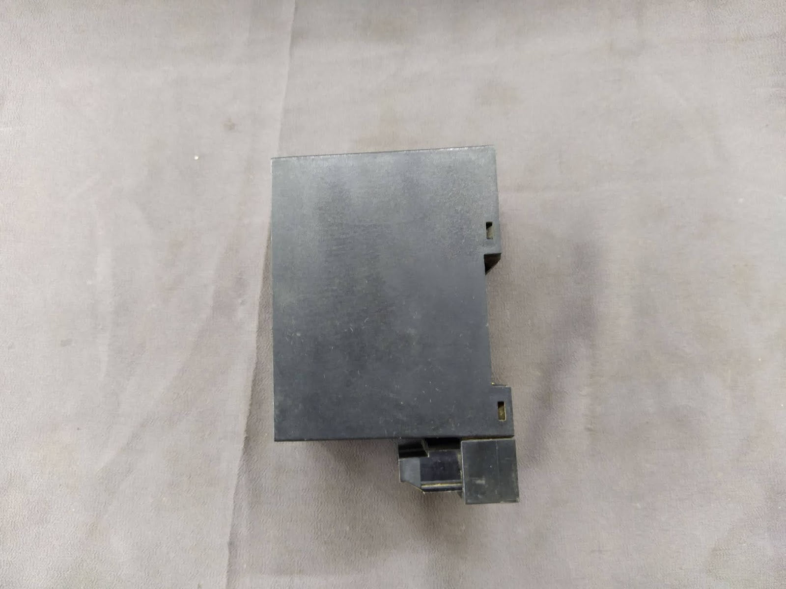 DEIF TAC-220DG/1 TRANSDUCER 45867.59 TAC220DG1