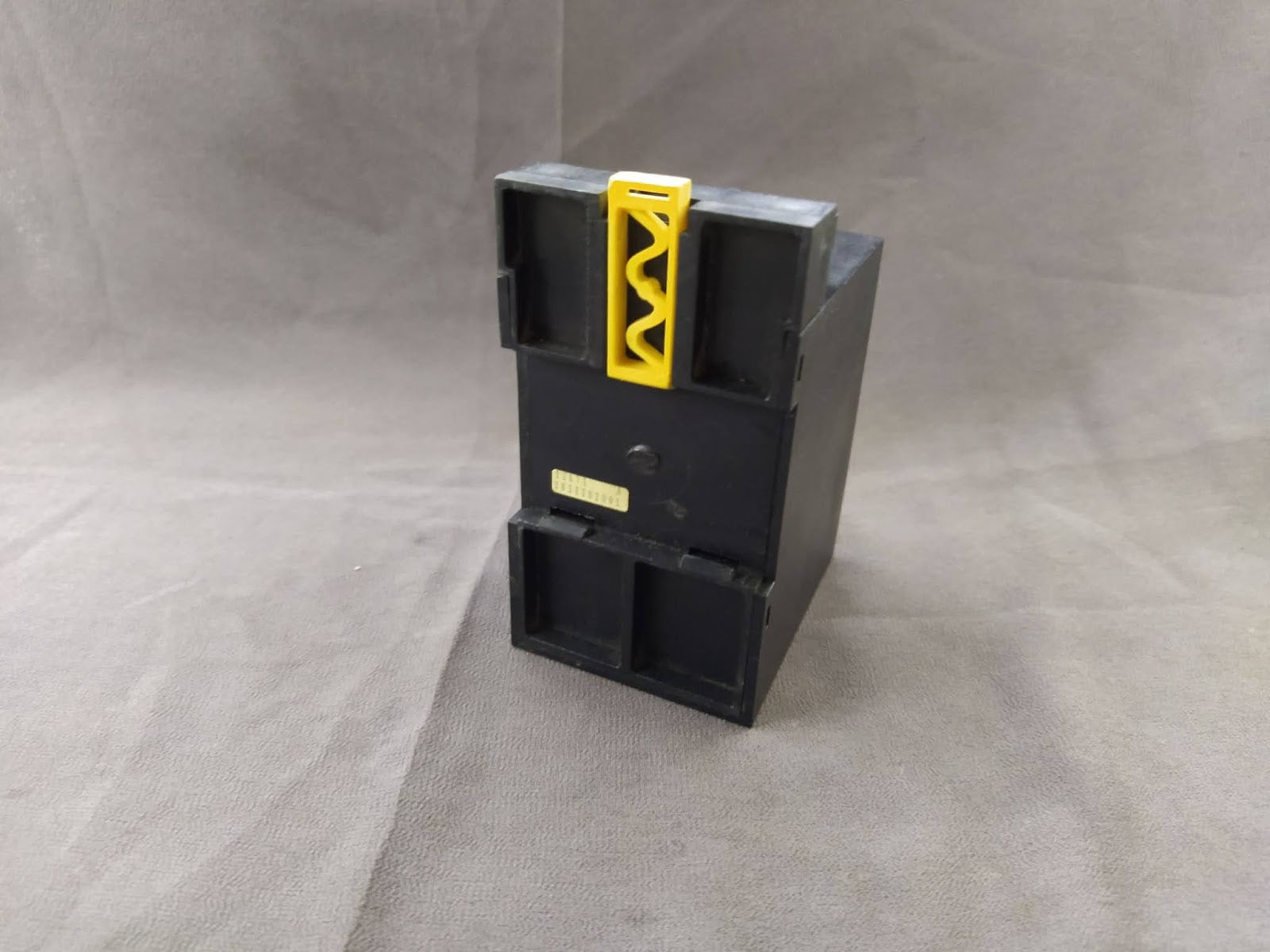 DEIF TAC-220DG/1 TRANSDUCER 45867.59 TAC220DG1