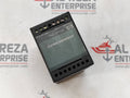 DEIF TAC-311DG CURRENT TRANSDUCER TAC311DG 110-2230V