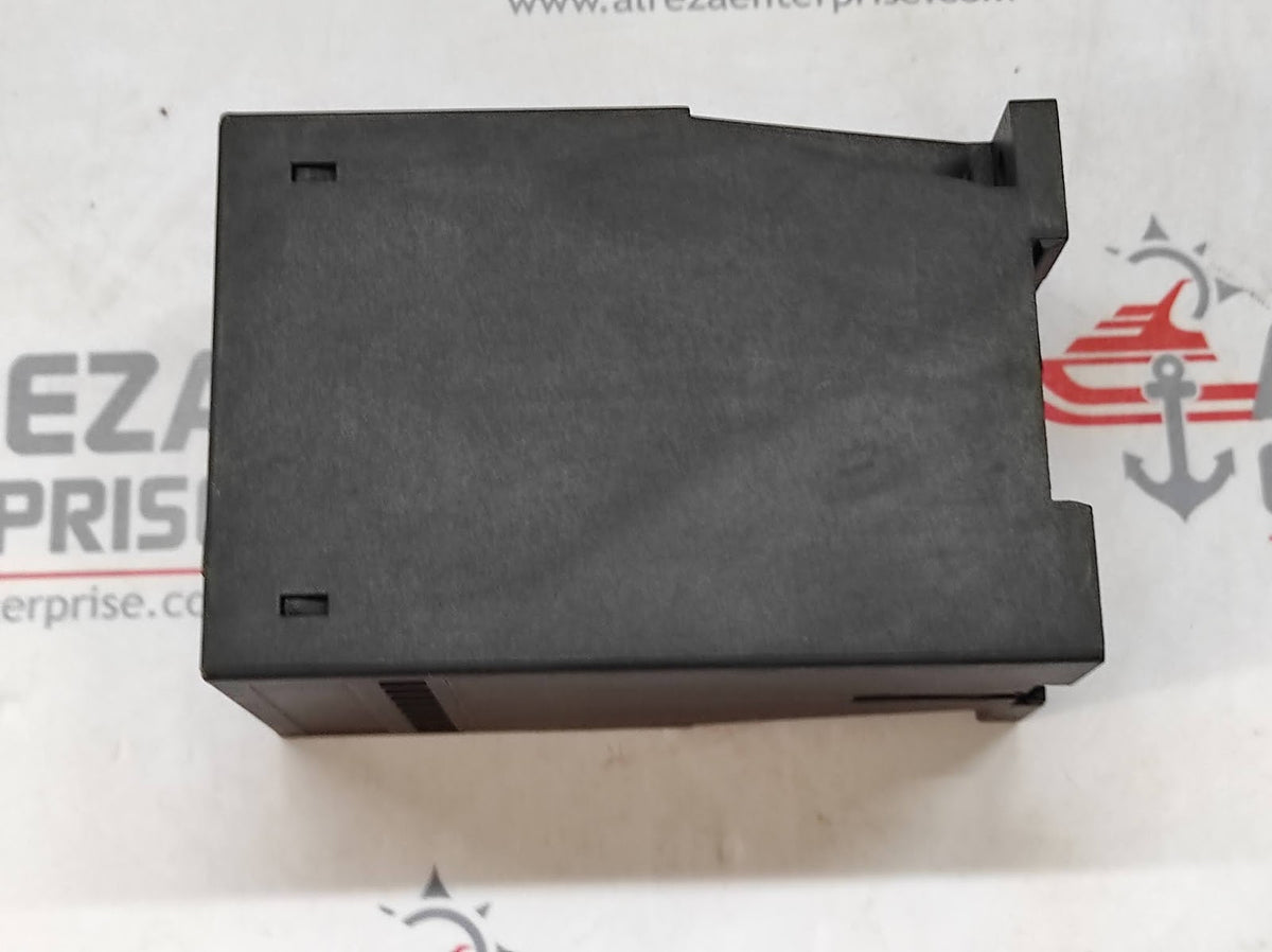 DEIF TAC-311DG CURRENT TRANSDUCER TAC311DG 110-2230V