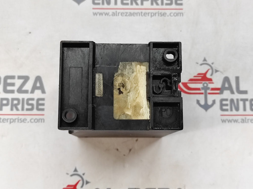 DEIF TAC-311DG CURRENT TRANSDUCER TAC311DG 110-2230V
