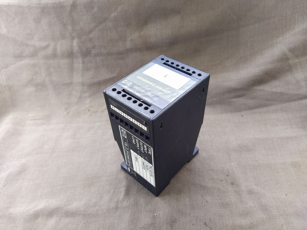 Deif TAC-321DG Current Transducer