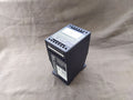 Deif TAC-321DG Current Transducer