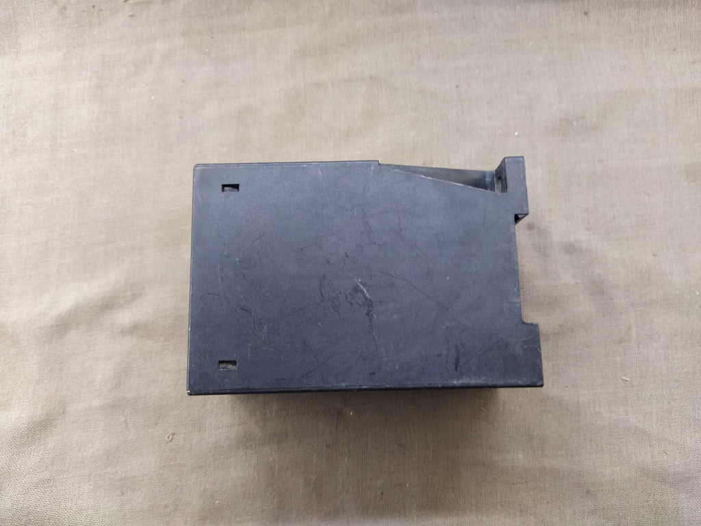Deif TAC-321DG Current Transducer