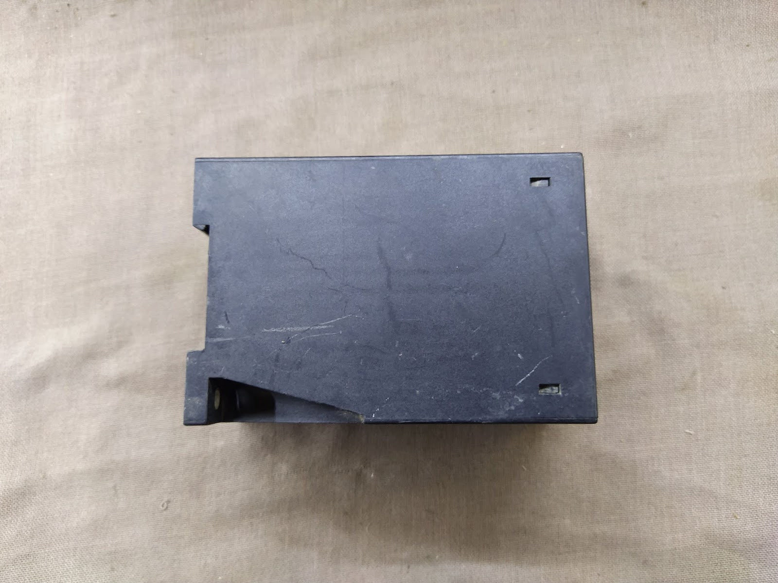 Deif TAC-321DG Current Transducer
