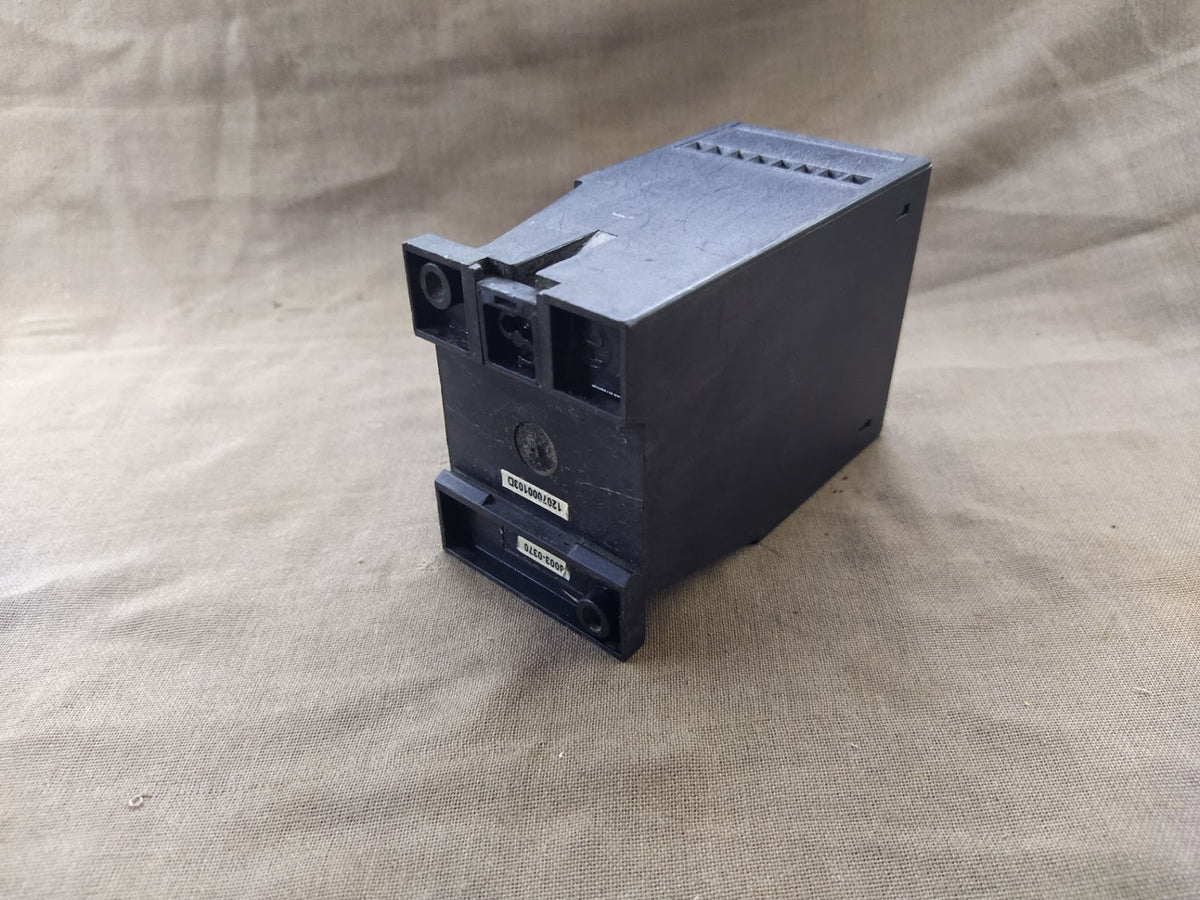 Deif TAC-321DG Current Transducer