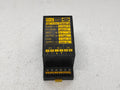 Deif TAC 210DG/3 Transducer 209460.10 220V