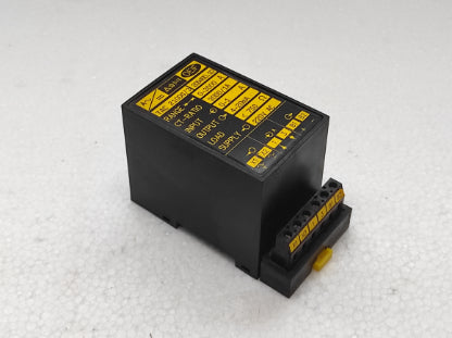 Deif TAC 210DG/3 Transducer 209460.10 220V