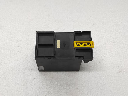 Deif TAC 210DG/3 Transducer 209460.10 220V