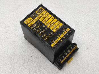 Deif TAC 210DG/3 Transducer 209460.10 220V