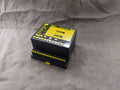Deif TAP-210DG/3 Inwatt Transducer 100064557.10 440V TAP-210DG-3