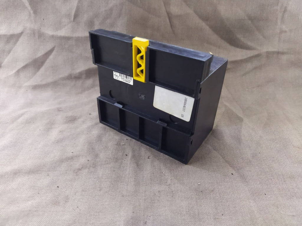 Deif TAP-210DG/3 Inwatt Transducer 100064557.10 440V TAP-210DG-3