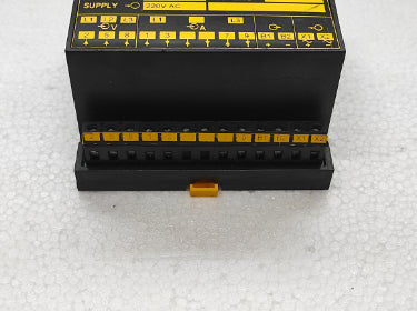 Deif TAP-210DG/3 Inwatt Transducer 100088980.10