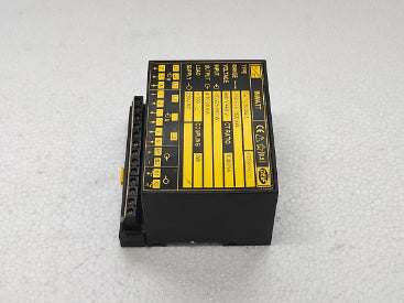 Deif TAP-210DG/3 Inwatt Transducer 100088980.10